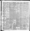 Yorkshire Post and Leeds Intelligencer Tuesday 22 January 1895 Page 2