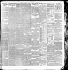 Yorkshire Post and Leeds Intelligencer Tuesday 22 January 1895 Page 5