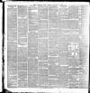Yorkshire Post and Leeds Intelligencer Tuesday 22 January 1895 Page 6