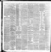 Yorkshire Post and Leeds Intelligencer Tuesday 22 January 1895 Page 8