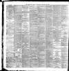 Yorkshire Post and Leeds Intelligencer Wednesday 23 January 1895 Page 2