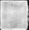 Yorkshire Post and Leeds Intelligencer Wednesday 23 January 1895 Page 3