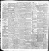 Yorkshire Post and Leeds Intelligencer Wednesday 23 January 1895 Page 4