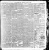 Yorkshire Post and Leeds Intelligencer Wednesday 23 January 1895 Page 5