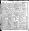 Yorkshire Post and Leeds Intelligencer Wednesday 23 January 1895 Page 6