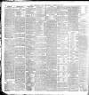 Yorkshire Post and Leeds Intelligencer Wednesday 23 January 1895 Page 8
