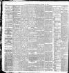 Yorkshire Post and Leeds Intelligencer Thursday 24 January 1895 Page 4