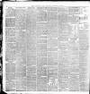 Yorkshire Post and Leeds Intelligencer Thursday 24 January 1895 Page 6