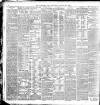 Yorkshire Post and Leeds Intelligencer Thursday 24 January 1895 Page 8
