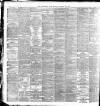Yorkshire Post and Leeds Intelligencer Friday 25 January 1895 Page 2