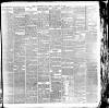 Yorkshire Post and Leeds Intelligencer Friday 25 January 1895 Page 3