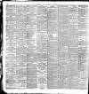 Yorkshire Post and Leeds Intelligencer Saturday 26 January 1895 Page 2