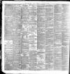 Yorkshire Post and Leeds Intelligencer Saturday 26 January 1895 Page 4