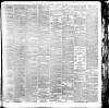 Yorkshire Post and Leeds Intelligencer Saturday 26 January 1895 Page 5