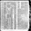 Yorkshire Post and Leeds Intelligencer Saturday 26 January 1895 Page 11