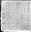 Yorkshire Post and Leeds Intelligencer Friday 01 February 1895 Page 4