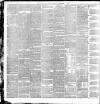 Yorkshire Post and Leeds Intelligencer Friday 01 February 1895 Page 6
