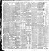 Yorkshire Post and Leeds Intelligencer Friday 01 February 1895 Page 8