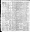 Yorkshire Post and Leeds Intelligencer Monday 04 February 1895 Page 2