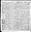 Yorkshire Post and Leeds Intelligencer Monday 04 February 1895 Page 4