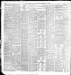 Yorkshire Post and Leeds Intelligencer Monday 04 February 1895 Page 8