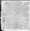 Yorkshire Post and Leeds Intelligencer Tuesday 05 February 1895 Page 4