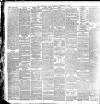 Yorkshire Post and Leeds Intelligencer Tuesday 05 February 1895 Page 8