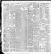 Yorkshire Post and Leeds Intelligencer Wednesday 06 February 1895 Page 6