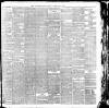 Yorkshire Post and Leeds Intelligencer Friday 08 February 1895 Page 3