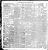 Yorkshire Post and Leeds Intelligencer Friday 08 February 1895 Page 8