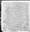 Yorkshire Post and Leeds Intelligencer Monday 11 February 1895 Page 4