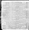 Yorkshire Post and Leeds Intelligencer Tuesday 12 February 1895 Page 4