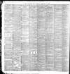 Yorkshire Post and Leeds Intelligencer Thursday 14 February 1895 Page 2