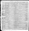 Yorkshire Post and Leeds Intelligencer Thursday 14 February 1895 Page 4