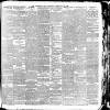 Yorkshire Post and Leeds Intelligencer Thursday 14 February 1895 Page 5