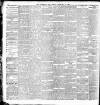 Yorkshire Post and Leeds Intelligencer Friday 15 February 1895 Page 4