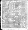 Yorkshire Post and Leeds Intelligencer Friday 15 February 1895 Page 8