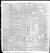 Yorkshire Post and Leeds Intelligencer Monday 18 February 1895 Page 6