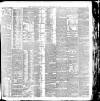 Yorkshire Post and Leeds Intelligencer Monday 18 February 1895 Page 7