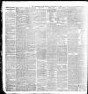 Yorkshire Post and Leeds Intelligencer Monday 18 February 1895 Page 8