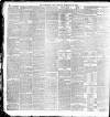 Yorkshire Post and Leeds Intelligencer Tuesday 19 February 1895 Page 8