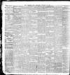 Yorkshire Post and Leeds Intelligencer Wednesday 20 February 1895 Page 4