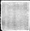 Yorkshire Post and Leeds Intelligencer Wednesday 20 February 1895 Page 6