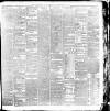 Yorkshire Post and Leeds Intelligencer Thursday 28 February 1895 Page 5