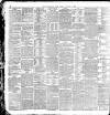 Yorkshire Post and Leeds Intelligencer Friday 01 March 1895 Page 8
