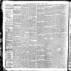 Yorkshire Post and Leeds Intelligencer Monday 04 March 1895 Page 4