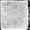 Yorkshire Post and Leeds Intelligencer Monday 04 March 1895 Page 5