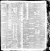 Yorkshire Post and Leeds Intelligencer Monday 04 March 1895 Page 7