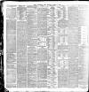 Yorkshire Post and Leeds Intelligencer Monday 04 March 1895 Page 8