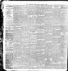 Yorkshire Post and Leeds Intelligencer Friday 08 March 1895 Page 4